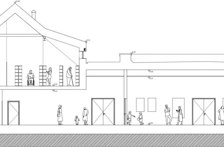 section