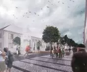 III Nagroda