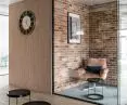 friendly office space