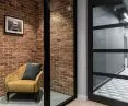 friendly office space