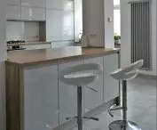 aranżacja kuchni