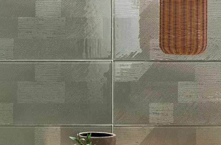 BRASS collection