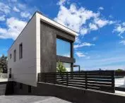 Neolith® ESSENTIALS