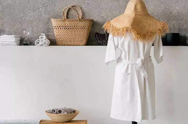 Neolith® ESSENTIALS