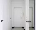 apartment in Lodz