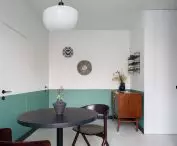 mieszkanie w Łodzi