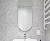 apartment in Lodz