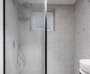 mieszkanie w Łodzi