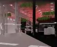 Multisensory spaces inspired by painting, hall