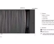 Multisensory spaces inspired by painting, CC layout, object 02