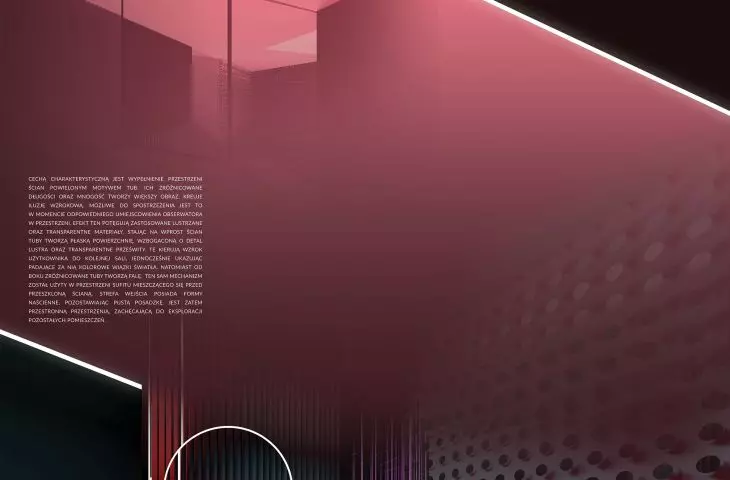 Object 02 - realism-neo-impressionism (collage)
