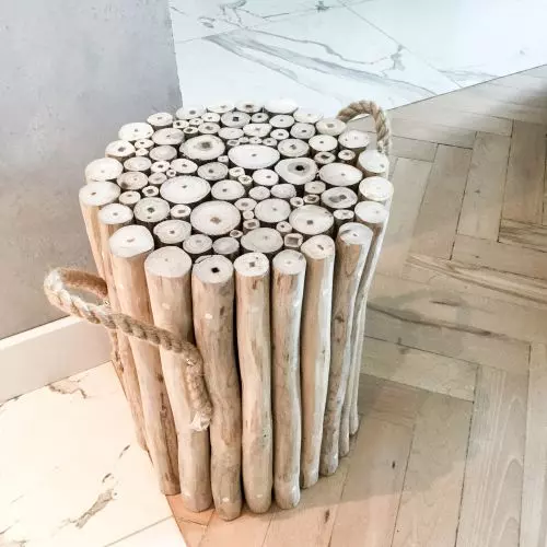 Mieszkanie na wynajem, 41 m², Śródmieście, Warszawa
