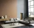 Sofa In Situ marki Muuto