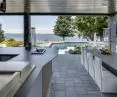 Neolith - wakacyjne trendy