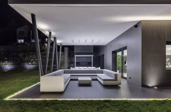 Neolith - holiday trends