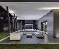 Neolith - wakacyjne trendy