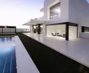 Neolith - holiday trends