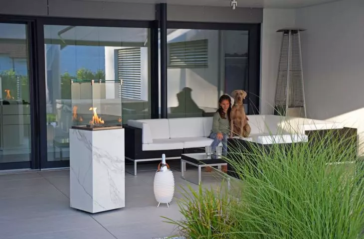 Neolith - holiday trends