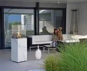 Neolith - holiday trends