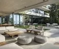 Neolith - wakacyjne trendy
