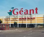 Geant