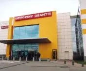 Geant
