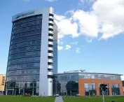 Rondo Business Park