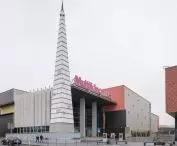 Multikino