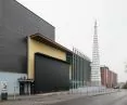 Multikino