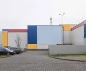 Multikino