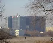 Quattro Business Park