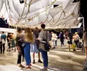 projekt zainaugurował cykl wydarzeń „Re_Public”