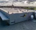 New factory in Grodkow