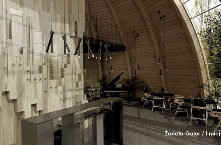 Results of the EU 2020 Pearls of Ceramics competition