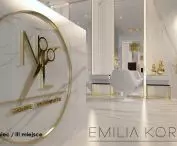 wyniki konkursu Perły Ceramiki UE 2020