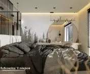 wyniki konkursu Perły Ceramiki UE 2020