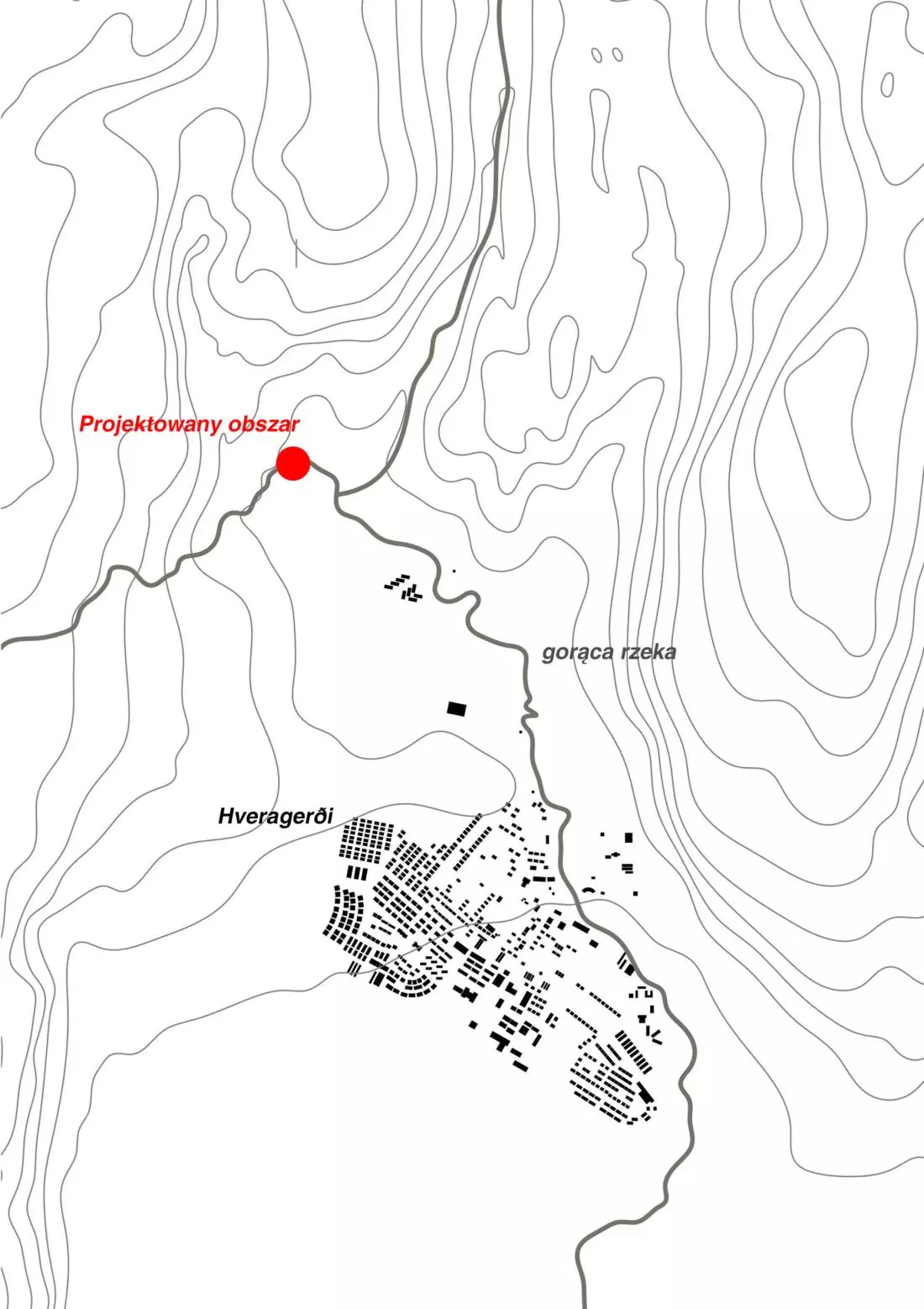 lokalizacja