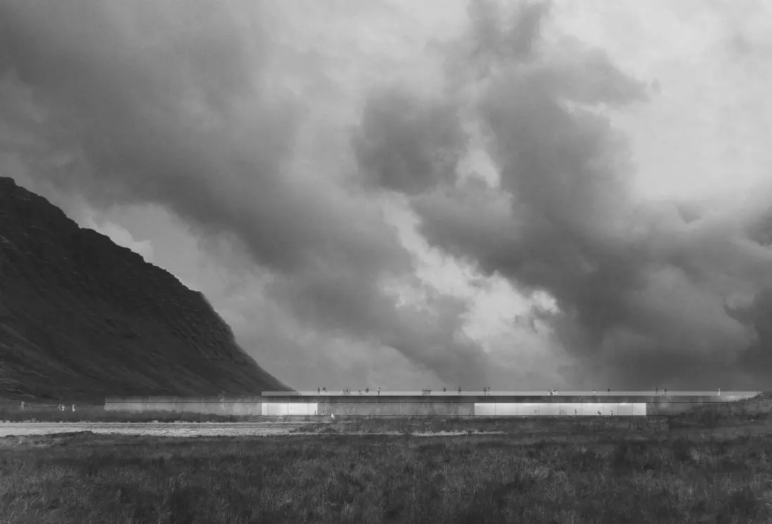 proj.: Paweł Danielak