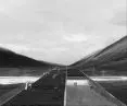 path visualization