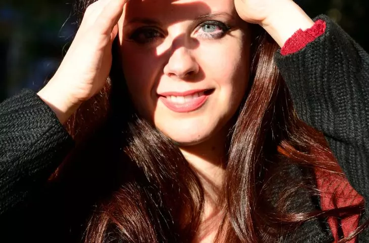 Kapka Kaneva