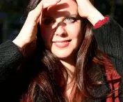 Kapka Kaneva