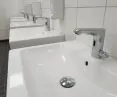 Bateria elektroniczna SCHELL XERIS E-T
