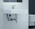 Bateria SCHELL XERIS E z podłączonym modułem SCHELL SSC Bluetooth®