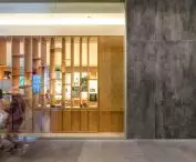 Neolith® ESSENTIALS