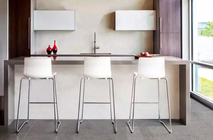 Neolith® ESSENTIALS