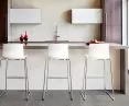 Neolith® ESSENTIALS