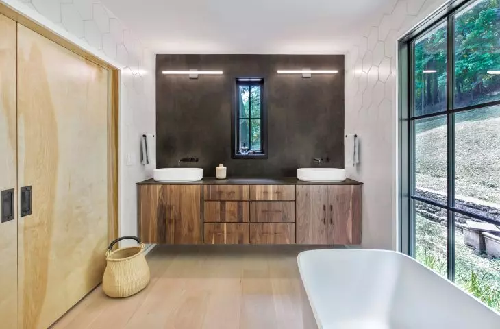 Neolith® ESSENTIALS