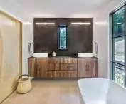 Neolith® ESSENTIALS