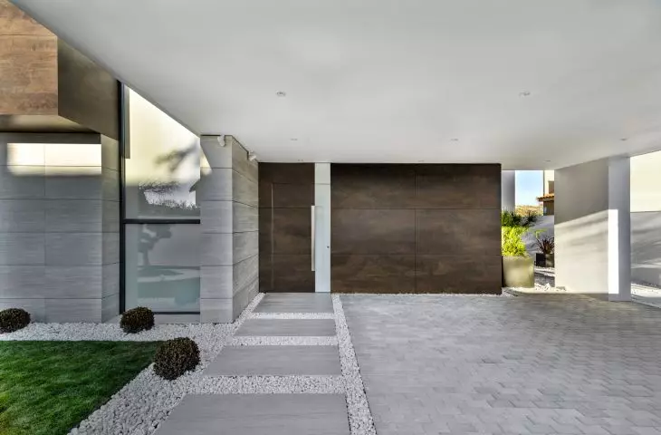 Neolith® ESSENTIALS