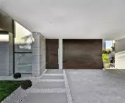 Neolith® ESSENTIALS